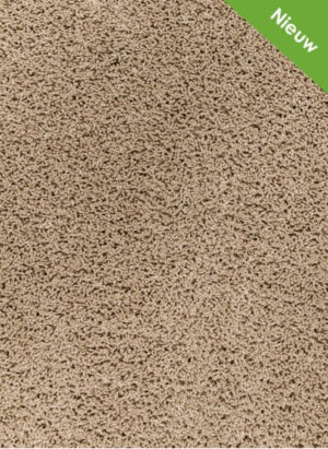 Gelasta Mystic 72 Beige