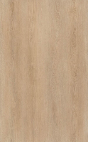 The Royals Plank Click Bhuton Oak