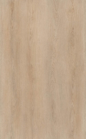 The Royals Plank Click Grimaldi Oak