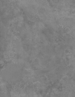 The Stones Click Harbour Stone