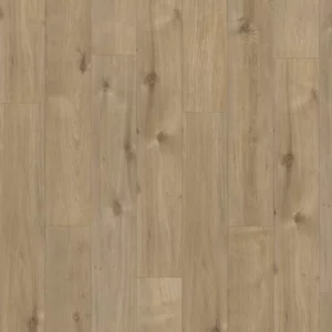 Hoomline Elite Classic