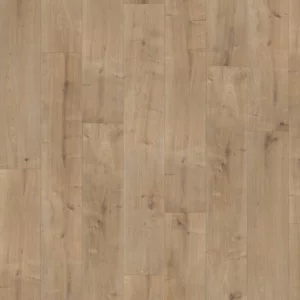 Hoomline Elite Classic