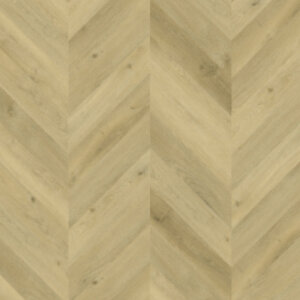 Vario Special 3804 Prestige Oak Light