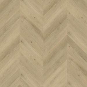 Vario Special 3805 Prestige Oak Smoked Light