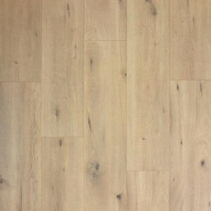 Noblesse 4660 Artisan Oak Natural