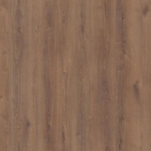 Ingelstad eiken middenbruin