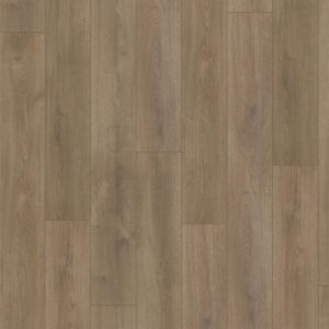 Sunny oak smoky eiken