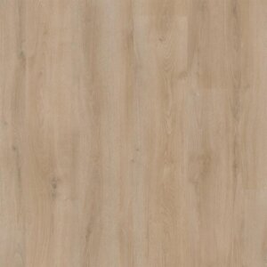 Xtra wide eiken beige