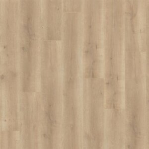 Elite naturel eiken
