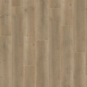 Elite naturel bruin eiken