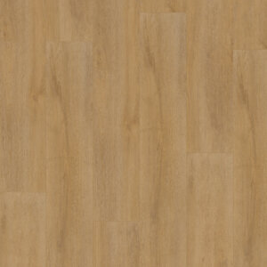 Grand oak naturel eiken
