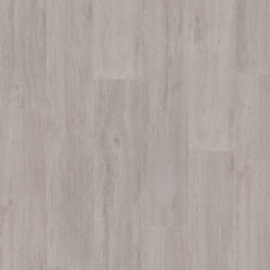 Grand oak grijs eiken