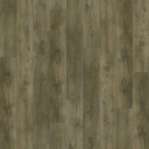 Nevada Dryback 6000 Valley Oak Smoked