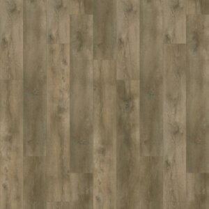Nevada Dryback 6001 Valley Oak Pepper