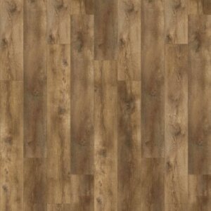 Nevada Dryback 6002 Valley Oak Cinnamon