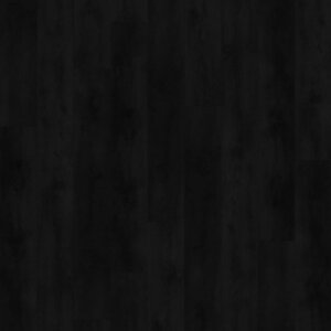 Nevada Dryback 6003 Valley Oak Charcoal