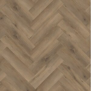 Artline 1221 Premium Oak Mystic-398x545
