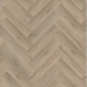 Artline 1260 Premium Oak Beige-398x545