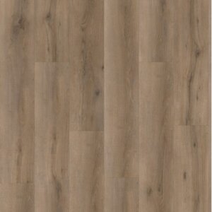 Artline 222a1 Premium Oak Mystic-398x545