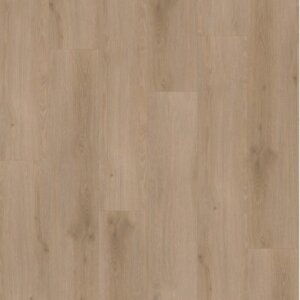 Artline Extra mat 2249 PVC Supreme Desert