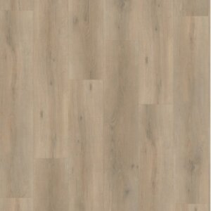 Artline Extra mat 2260 PVC Premium Oak Beige