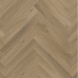 Artline Register Visgraat Extra mat 2401 Smoked