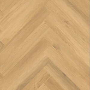 Artline Register Visgraat Extra mat 2402 Natural