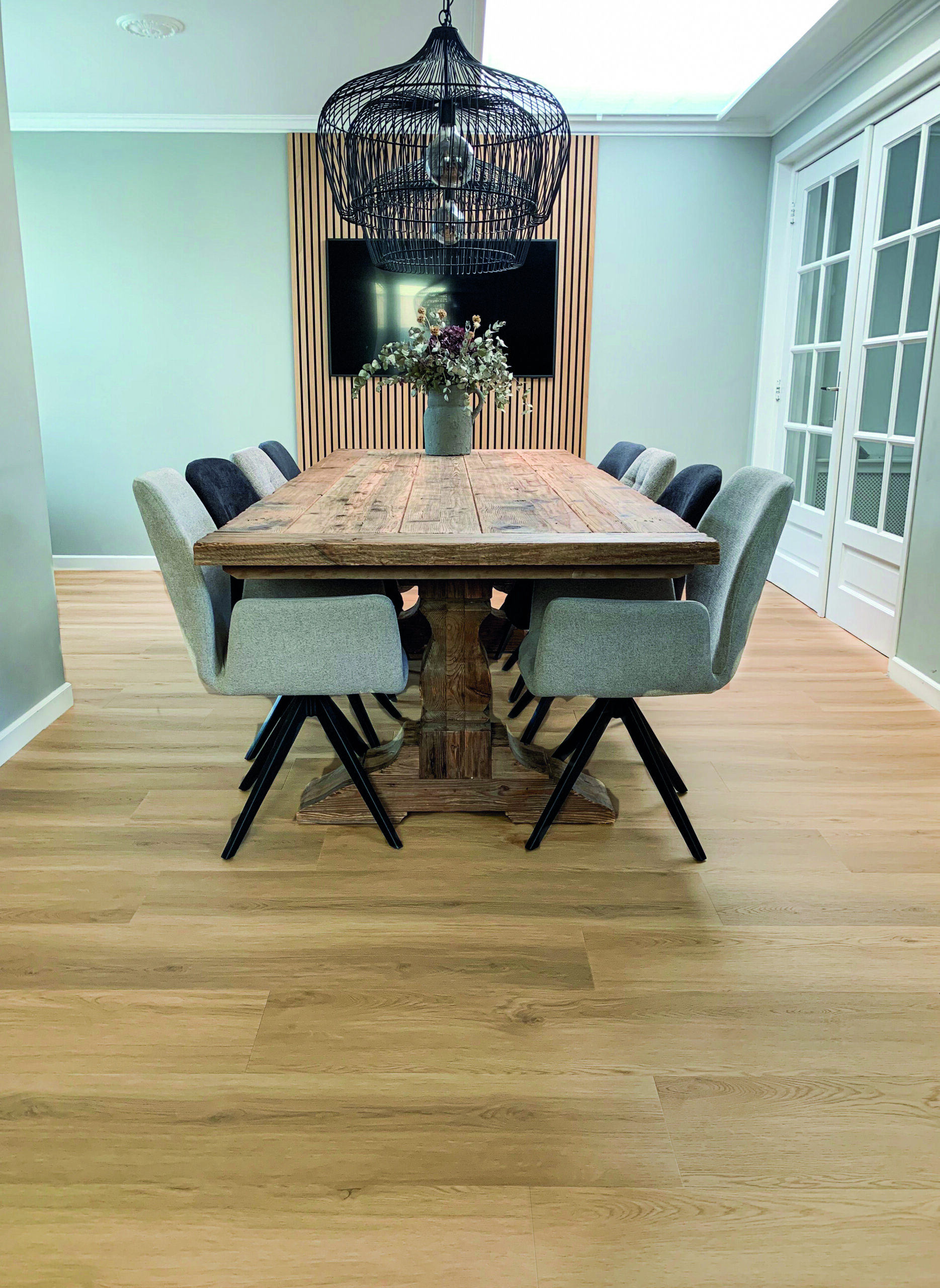 Artline Register Extra Mat 2302 Natural - Afbeelding 2