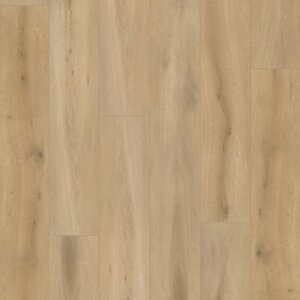 Callisto Dryback 4101 Natural Oak Light