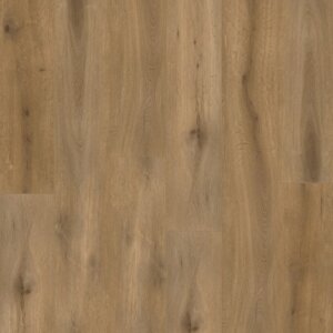 Callisto Dryback 4102 Natural Oak