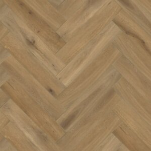 Callisto Visgraat Dryback 4202 Natural Oak