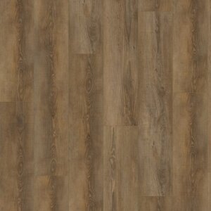 City Rigid Click 5604 Olympia Pine Natural