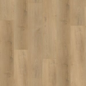 Vario Dryback 4900 Prestige Oak Naturel
