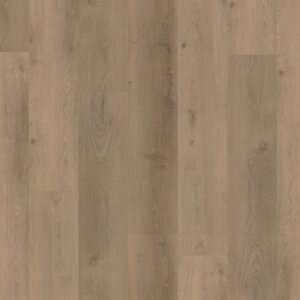 Country-4303-website formaat-398x545