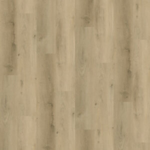 Country 4305 Prestige Oak Smoked Light