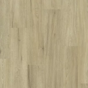 Hoomline Elite Classic
