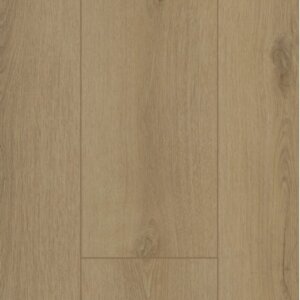 Firmfit Dryback 6501 Sierra Beige