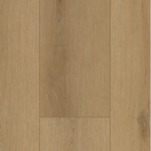Firmfit Dryback 6502 Sierra Naturel