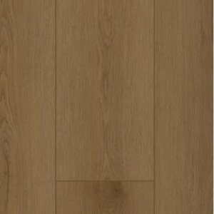 Firmfit Dryback 6503 Sierra Brown