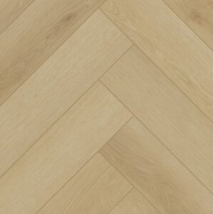 Firmfit Visgraat Dryback 6600 Sierra Light