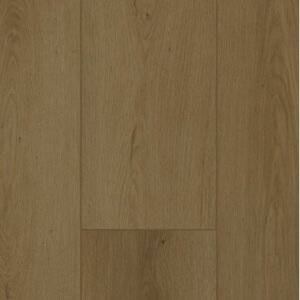 Firmfit Dryback 6702 Summerfield Cinnamon