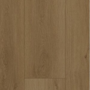 Firmfit Dryback 6703 Summerfield Sand