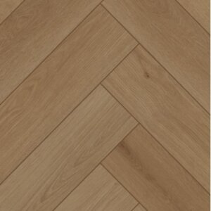Firmfit Visgraat Dryback 6800 Summerfield Naturel