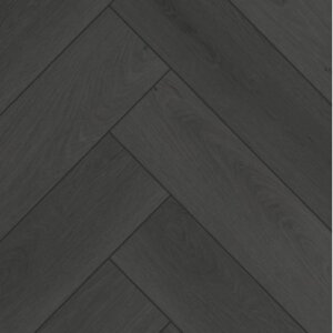 Firmfit Visgraat Dryback 6801 Summerfield Charcoal