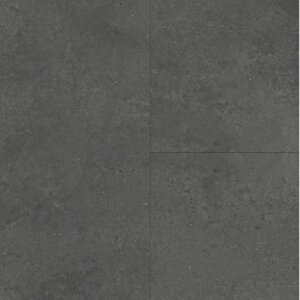 Nova Rigid Click 7402 Arctic Pebble Grey
