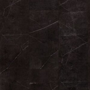 Grande Dryback Tile 4503 Marble Black