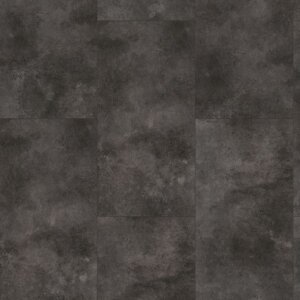 Grande Rigid Click Tile 5501 Concrete Antra