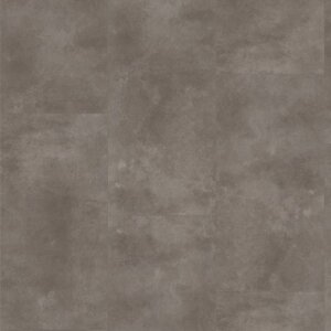 Grande Rigid Click Tile 5502 Concrete Grey