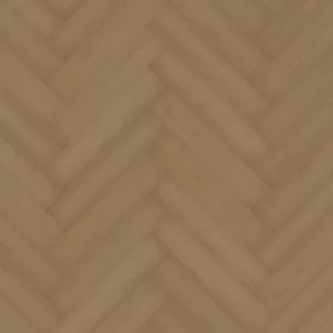 Hoomline Prestige