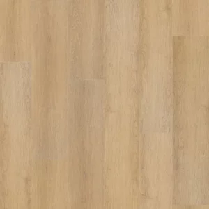 Hoomline Prestige 5067plank frontal